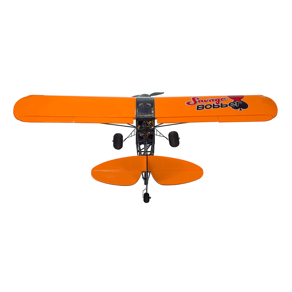 Dancing Wings Hobby New ARF Ba – Rc Hobby Experts Bewertung und Preis
