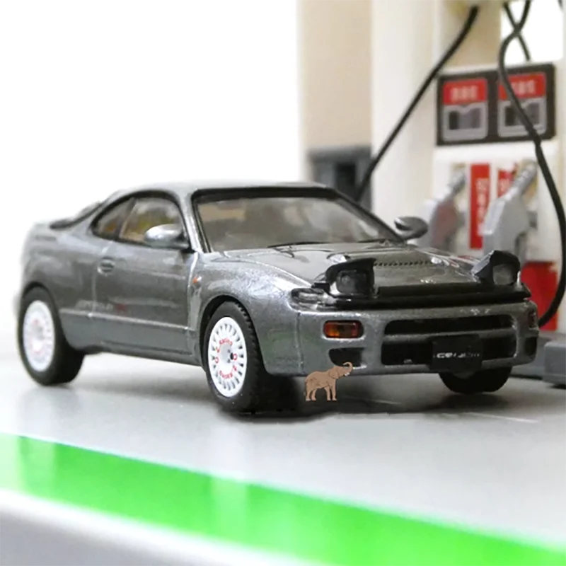 Hobby Japan Original Diecast 1 – Rc Hobby Japan Bewertung und Preis