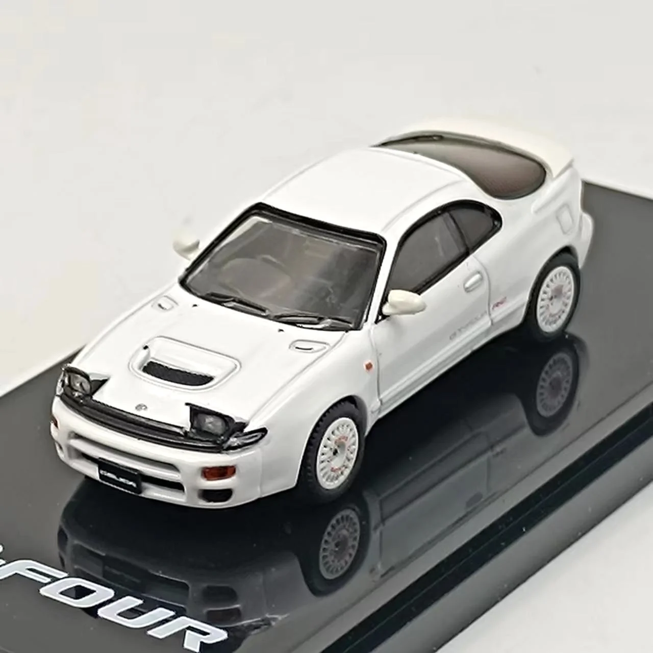 Hobby Japan Original Diecast 1 – Rc Hobby Japan Bewertung und Preis
