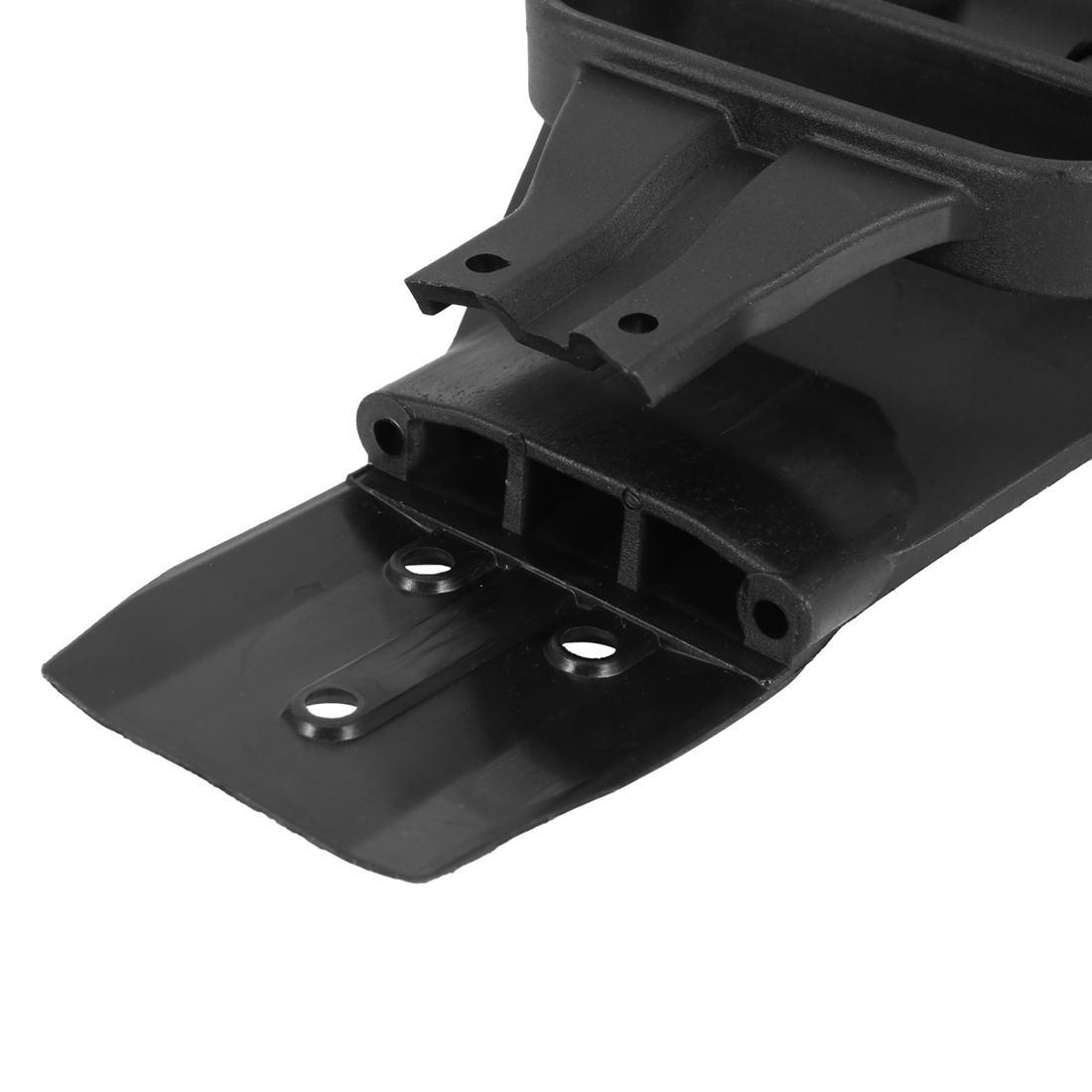 Cut price Front and Rear Bumpe – Rc Roc Hobby Bewertung und Preis