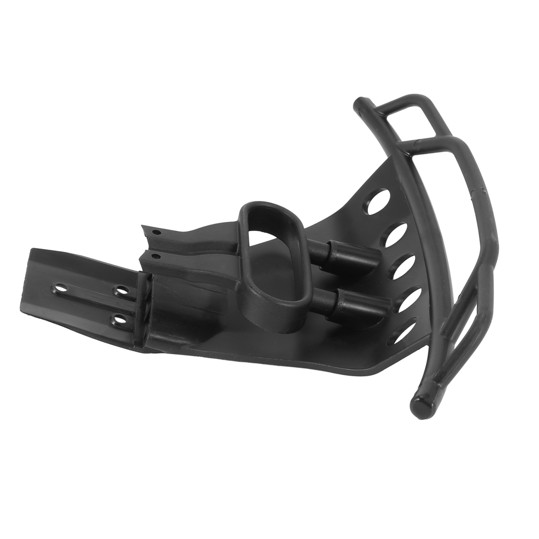 Cut price Front and Rear Bumpe – Rc Roc Hobby Bewertung und Preis