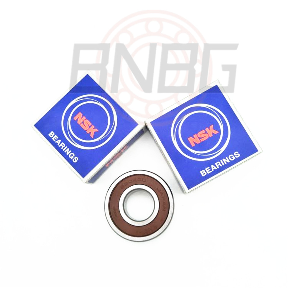 Japan NSK 6902ZZ 6902DDU Beari – Rc Hobby Japan Bewertung und Preis