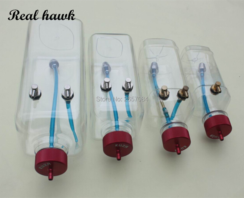 260-1500CC More transparent Pl – Rc Hobby Grade Plane Bewertung und Preis