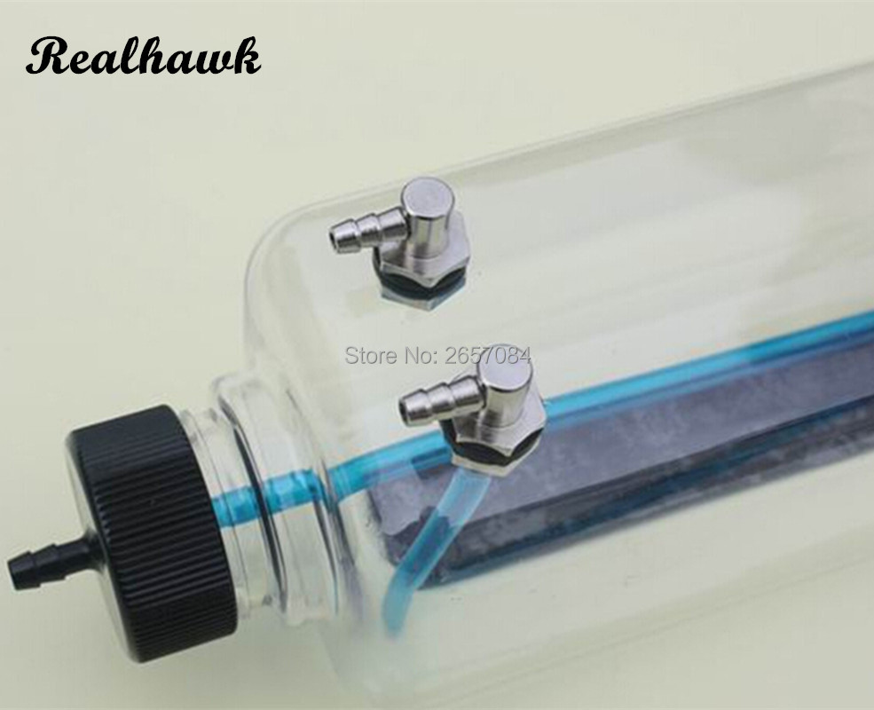 260-1500CC More transparent Pl – Rc Hobby Grade Plane Bewertung und Preis