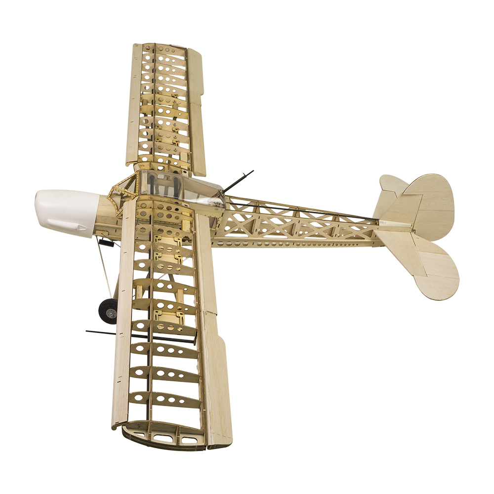 Dancing Wings Hobby S21 Fiesel – Rc Hobby Experts Bewertung und Preis
