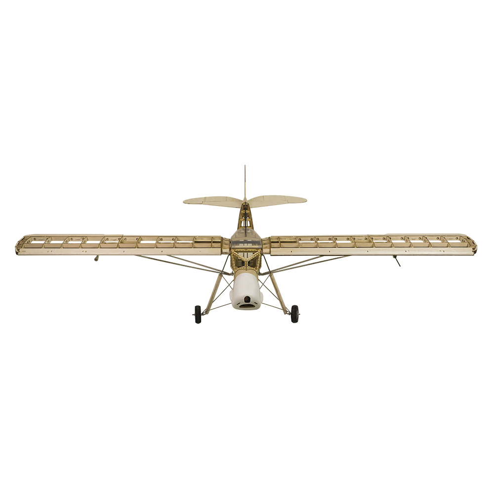 Dancing Wings Hobby S21 Fiesel – Rc Hobby Experts Bewertung und Preis