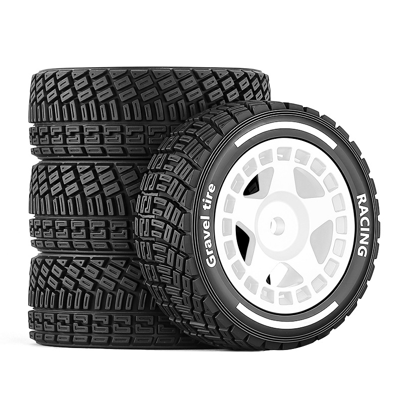 4pcs Wheel Rim Tire Compatible – Wheel Hex Adapter Bewertung und Preis