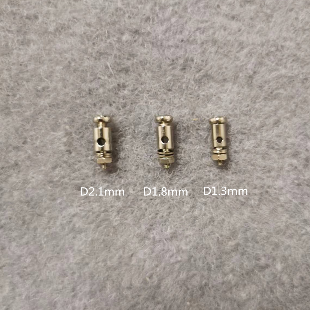 10pcs RC Plane Parts Replaceme – Rc Hobby Grade Plane Bewertung und Preis