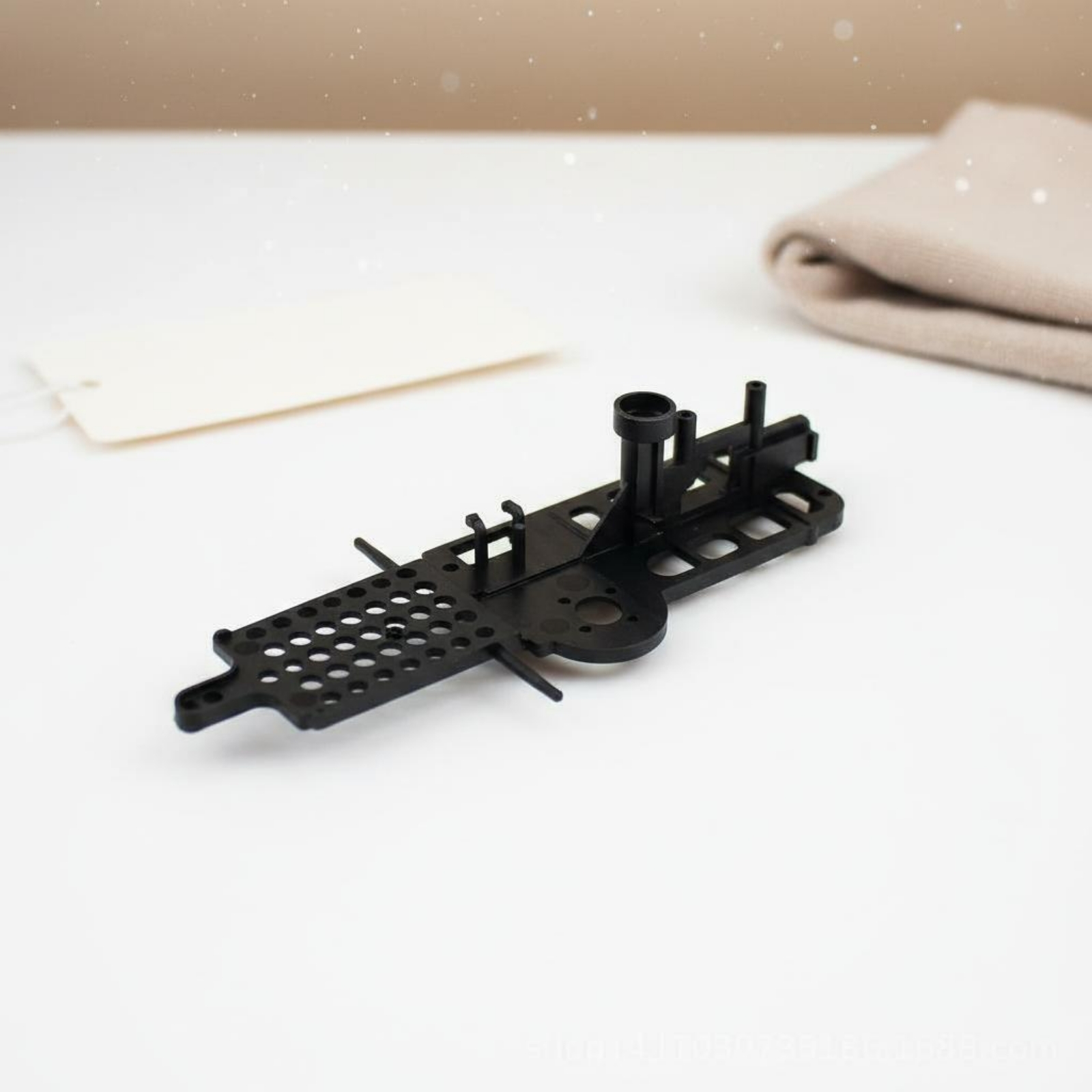 Helicopter Base Assembly Light – Rc Hobby Vehicles Bewertung und Preis