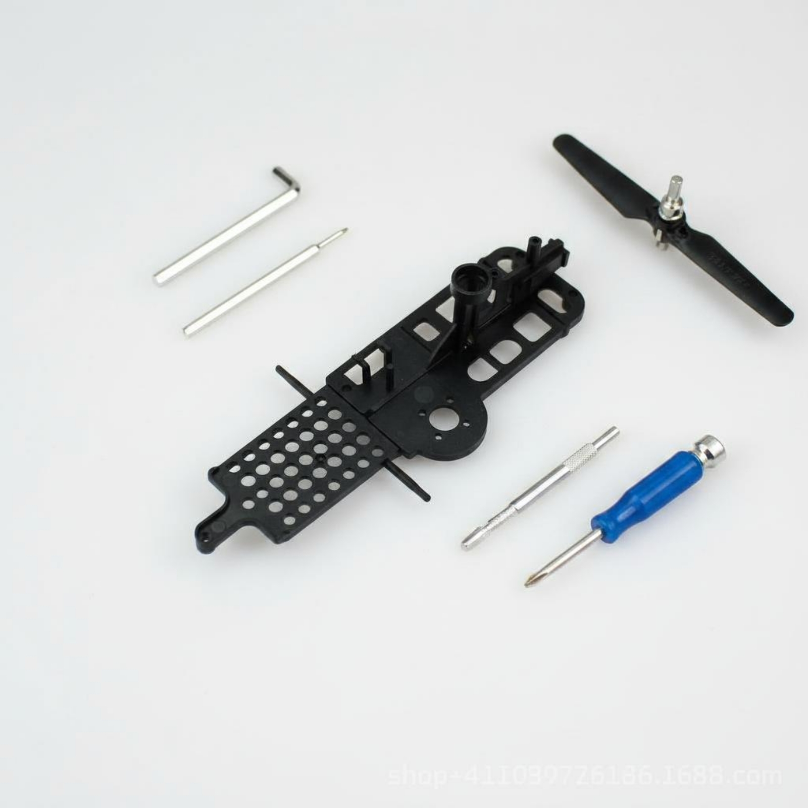 Helicopter Base Assembly Light – Rc Hobby Vehicles Bewertung und Preis
