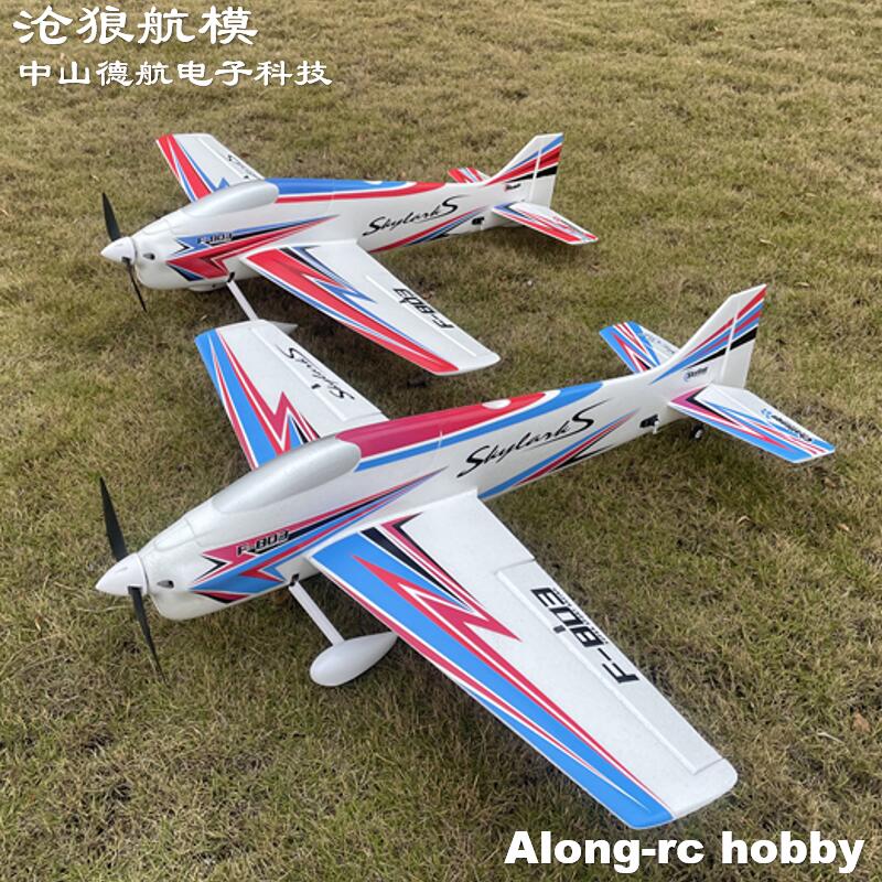 F803  F3A Skylarks 1000mm Wing – Rc Hobby Grade Plane Bewertung und Preis