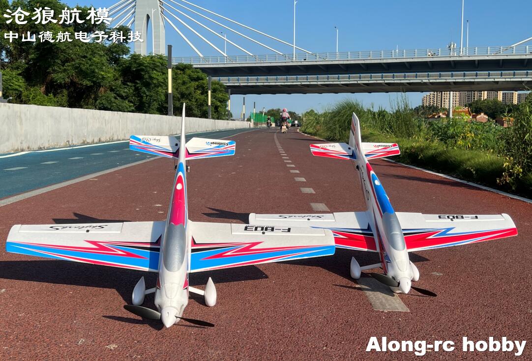 F803  F3A Skylarks 1000mm Wing – Rc Hobby Grade Plane Bewertung und Preis