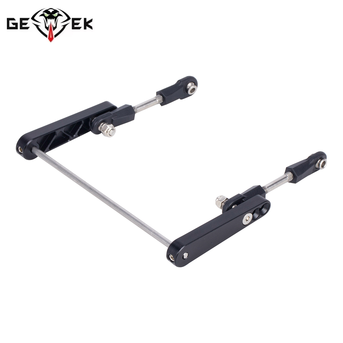 1Set Metal Rear Sway Bar Anti- – Rc Hobby Racing Bewertung und Preis