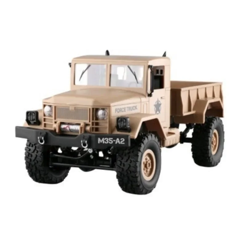Cool Stuff Toy Car Funny Gift- – Rc Hobby Dump Truck Bewertung und Preis