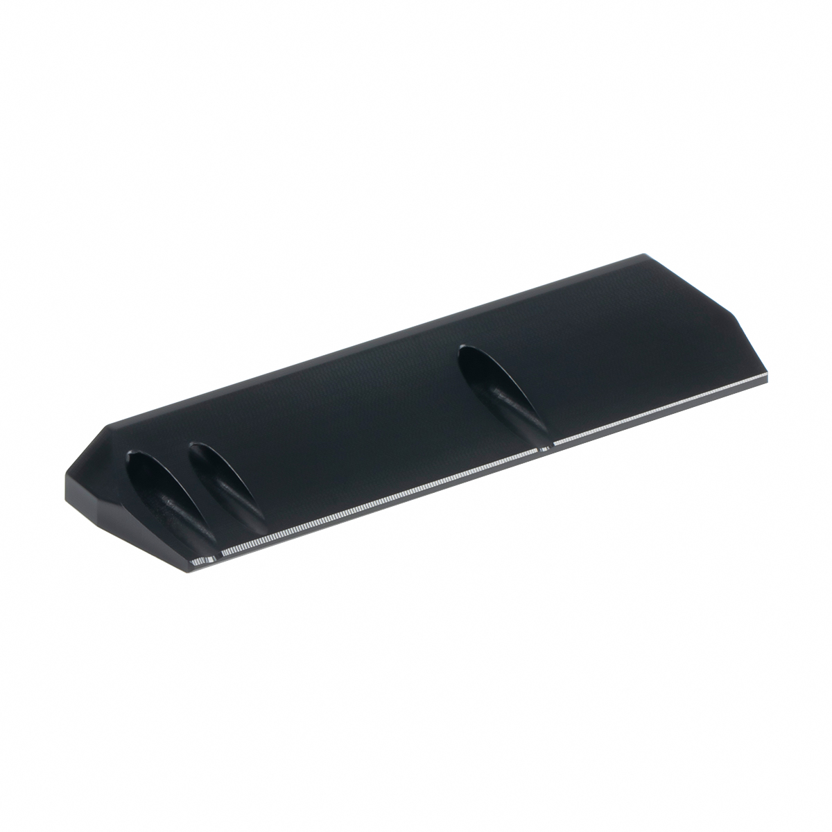 Delrin Rock Sliders ESC Batter – Rc Hobby Racing Bewertung und Preis