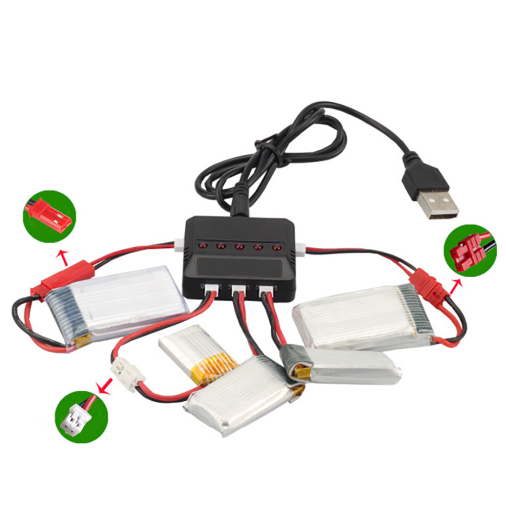 3.7V 550mAh 25C Lipo Battery 8 – Rc Hobby Vehicles Bewertung und Preis