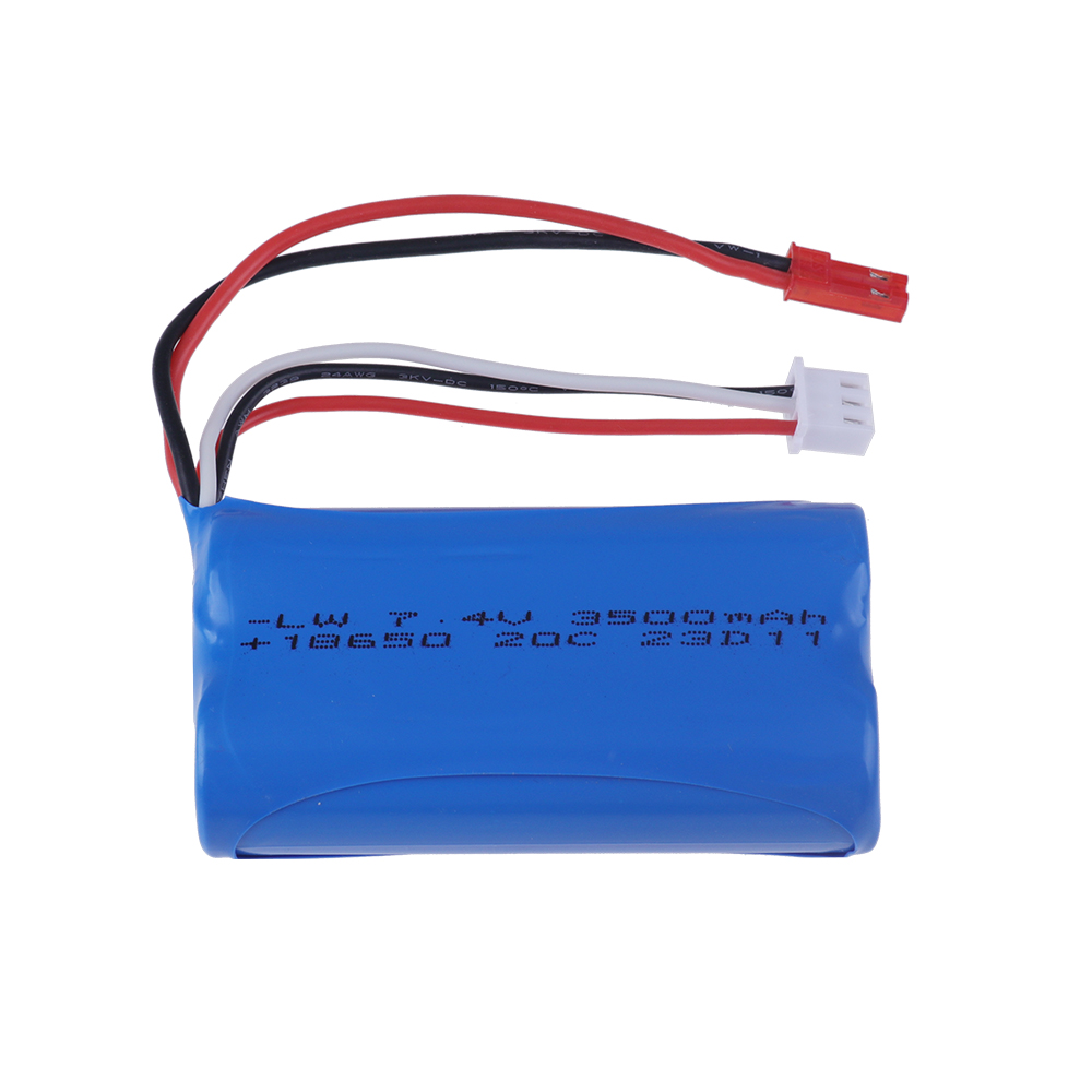 Upgraded 3000mAh to 3500mAh 7. – Rc Hobby Vehicles Bewertung und Preis