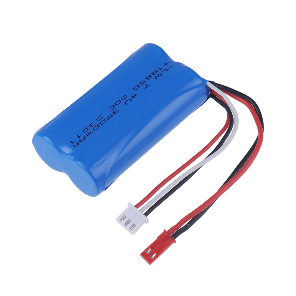 Upgraded 3000mAh to 3500mAh 7. – Rc Hobby Vehicles Bewertung und Preis