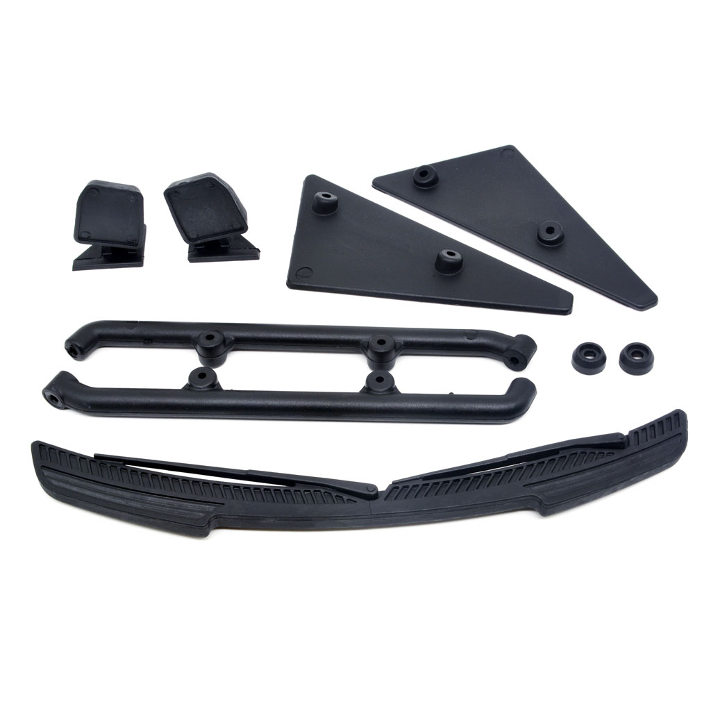 ZD Racing MX-07 1/7 RC Car Pro – Rc Hobby Racing Bewertung und Preis