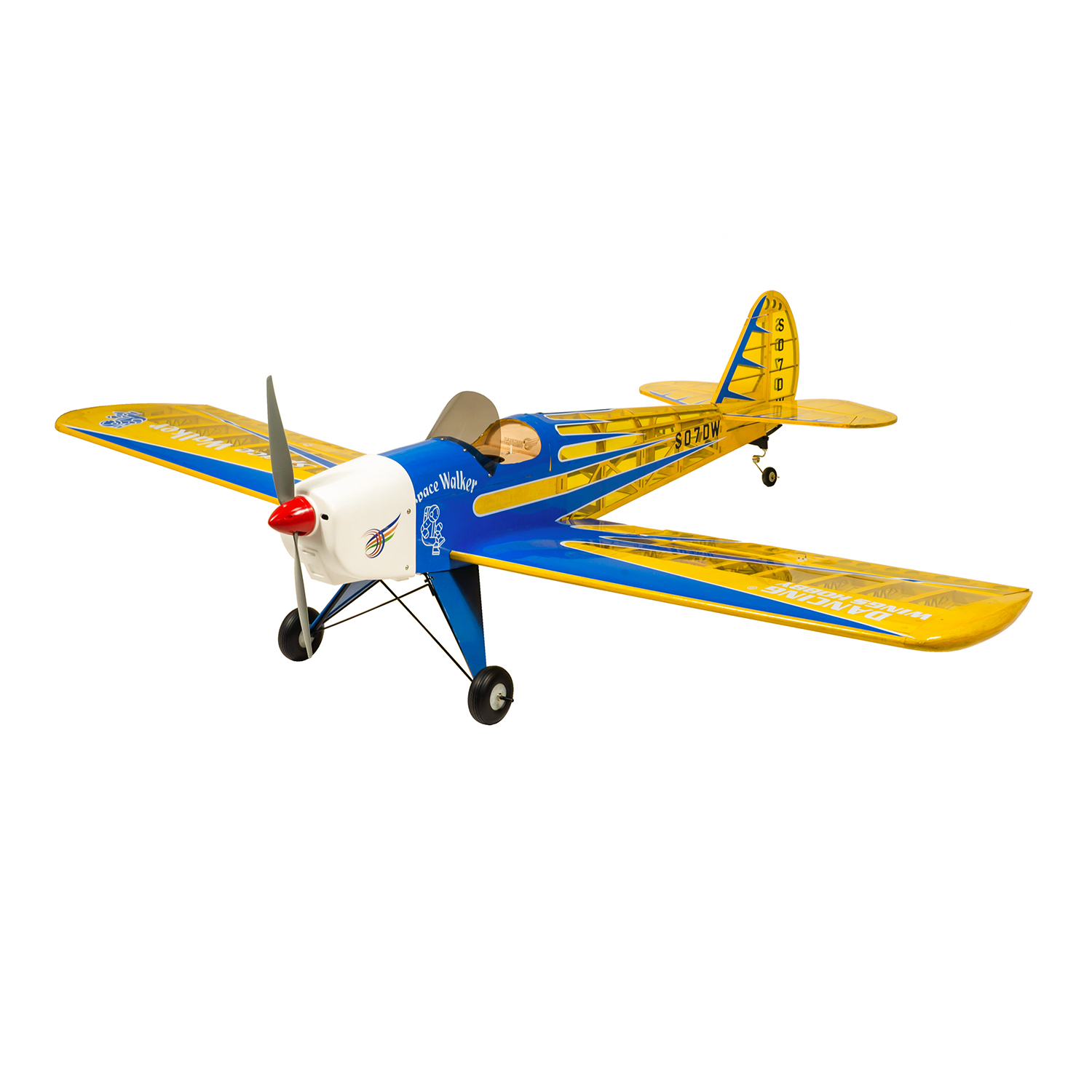 Dancing Wings Hobby 1.6M (63in – Rc Hobby Experts Bewertung und Preis