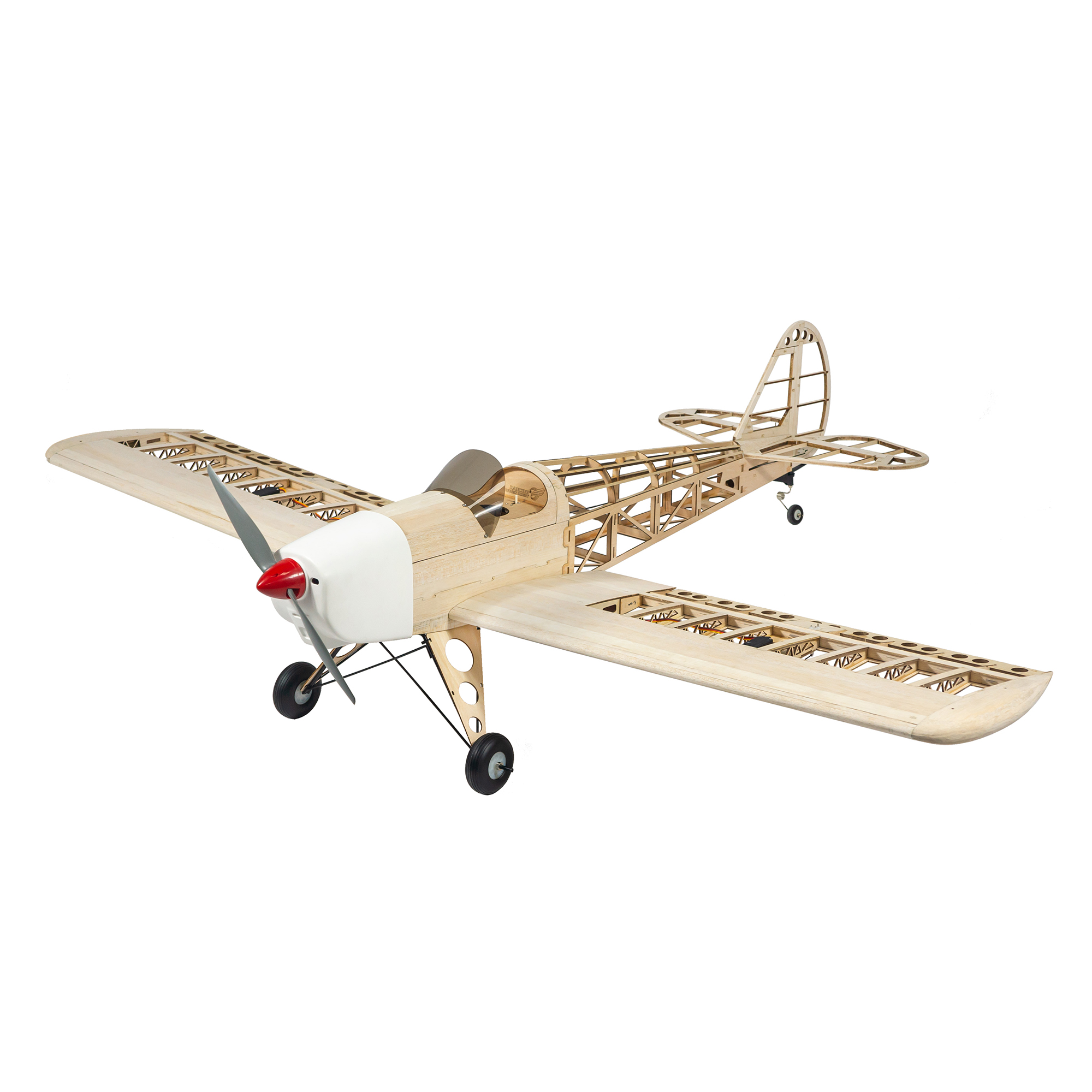 Dancing Wings Hobby 1.6M (63in – Rc Hobby Experts Bewertung und Preis