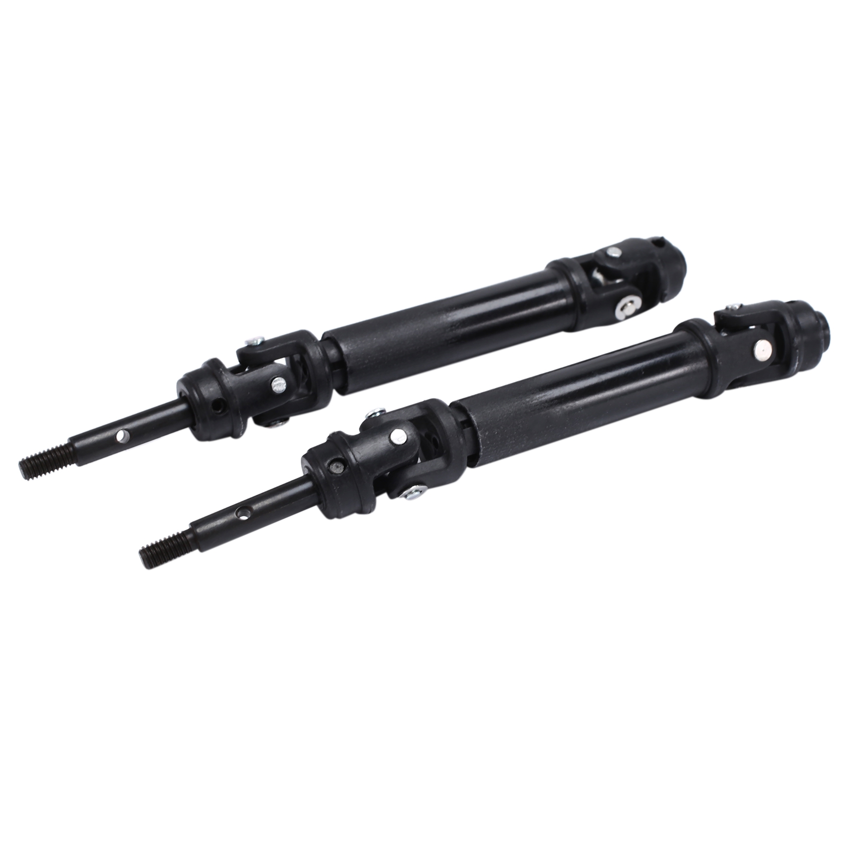 Rear Drive Shaft Transmission  – Rc Roc Hobby Bewertung und Preis