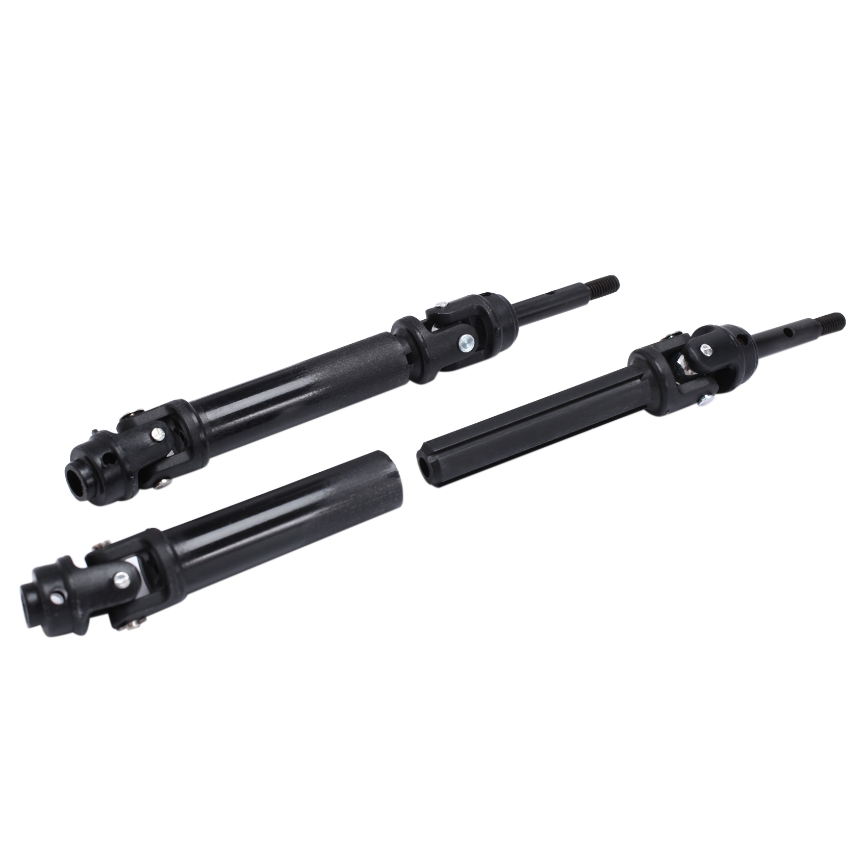 Rear Drive Shaft Transmission  – Rc Roc Hobby Bewertung und Preis