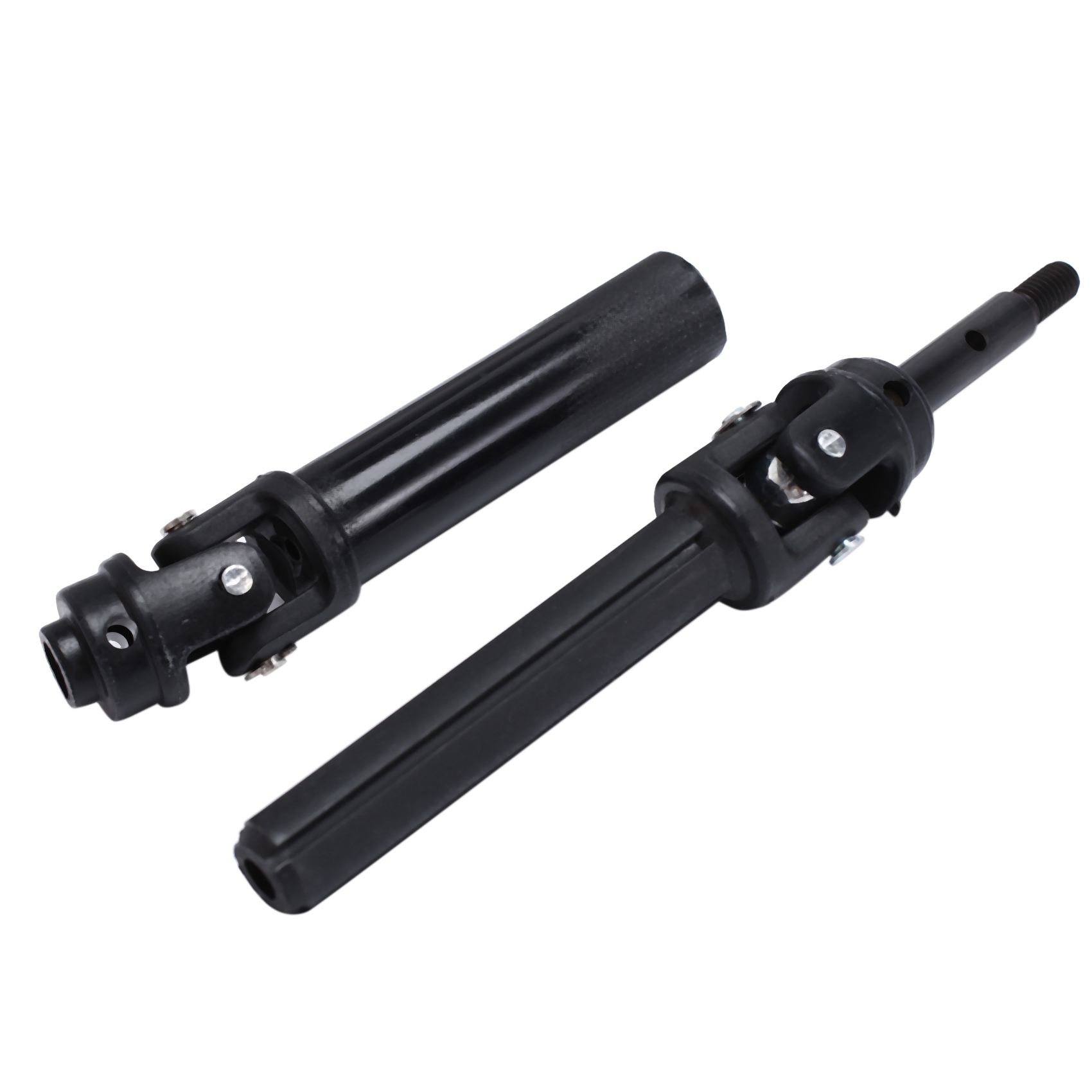 Rear Drive Shaft Transmission  – Rc Roc Hobby Bewertung und Preis