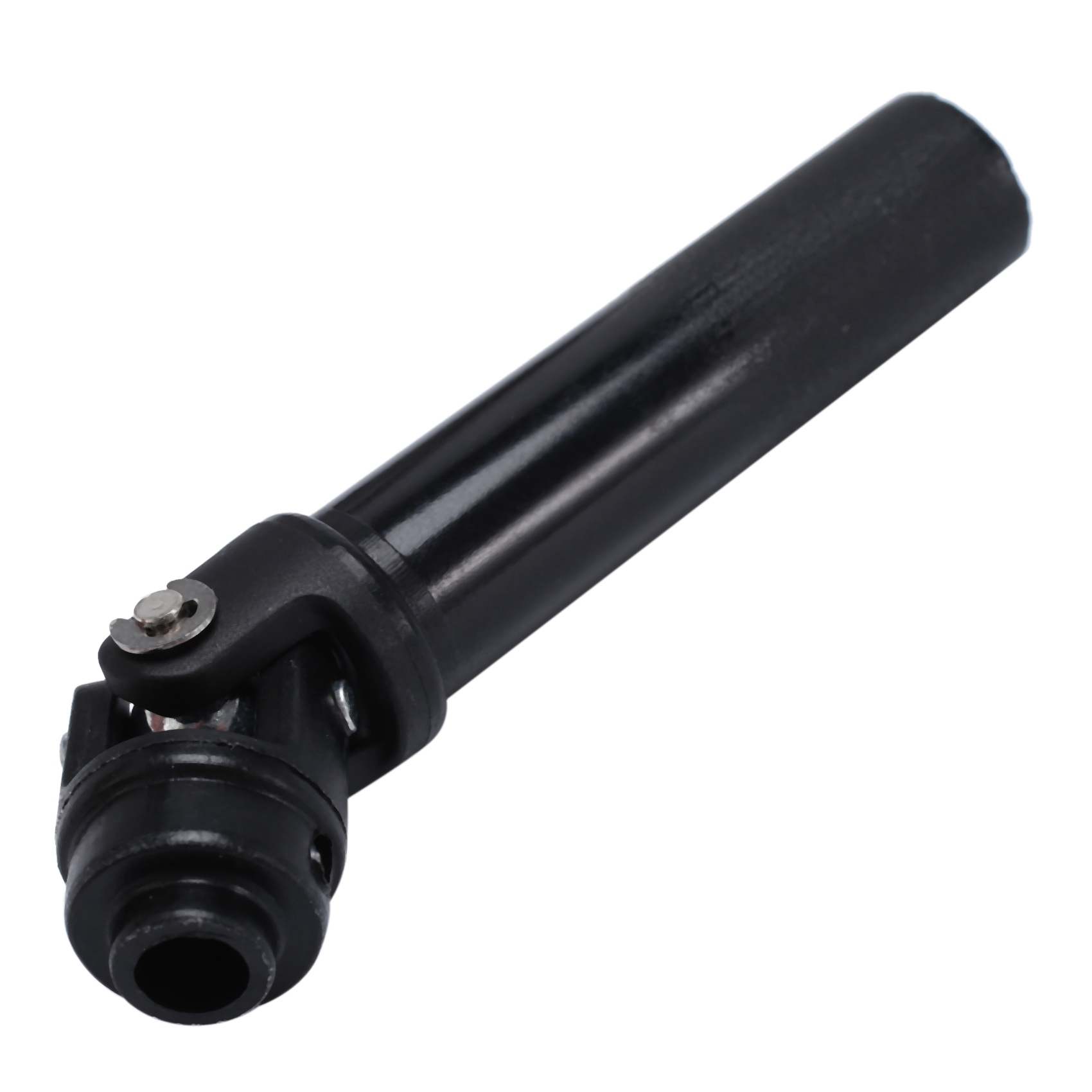 Rear Drive Shaft Transmission  – Rc Roc Hobby Bewertung und Preis