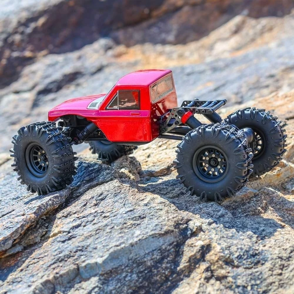 Hot Sales18 APEX, 1/18 Scale B – Rc Hobby Lobby Bewertung und Preis
