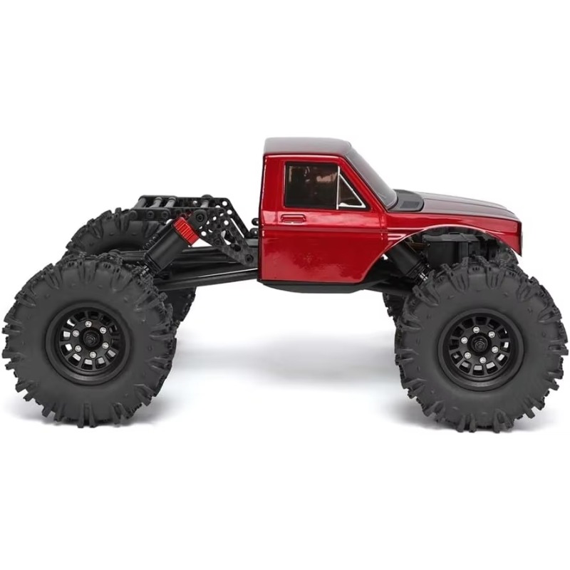 Hot Sales18 APEX, 1/18 Scale B – Rc Hobby Lobby Bewertung und Preis