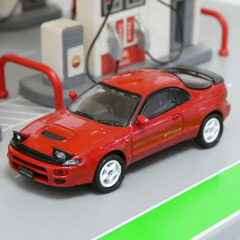Hobby Japan Original Diecast 1 – Rc Hobby Japan Bewertung und Preis