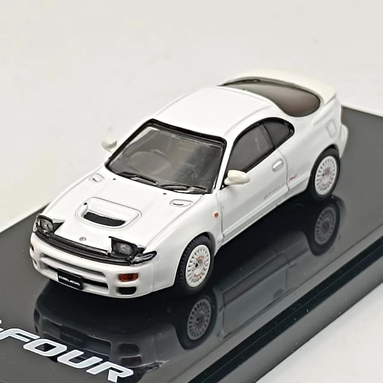 Hobby Japan Original Diecast 1 – Rc Hobby Japan Bewertung und Preis