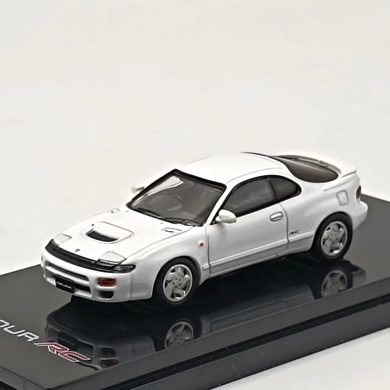 Hobby Japan Original Diecast 1 – Rc Hobby Japan Bewertung und Preis