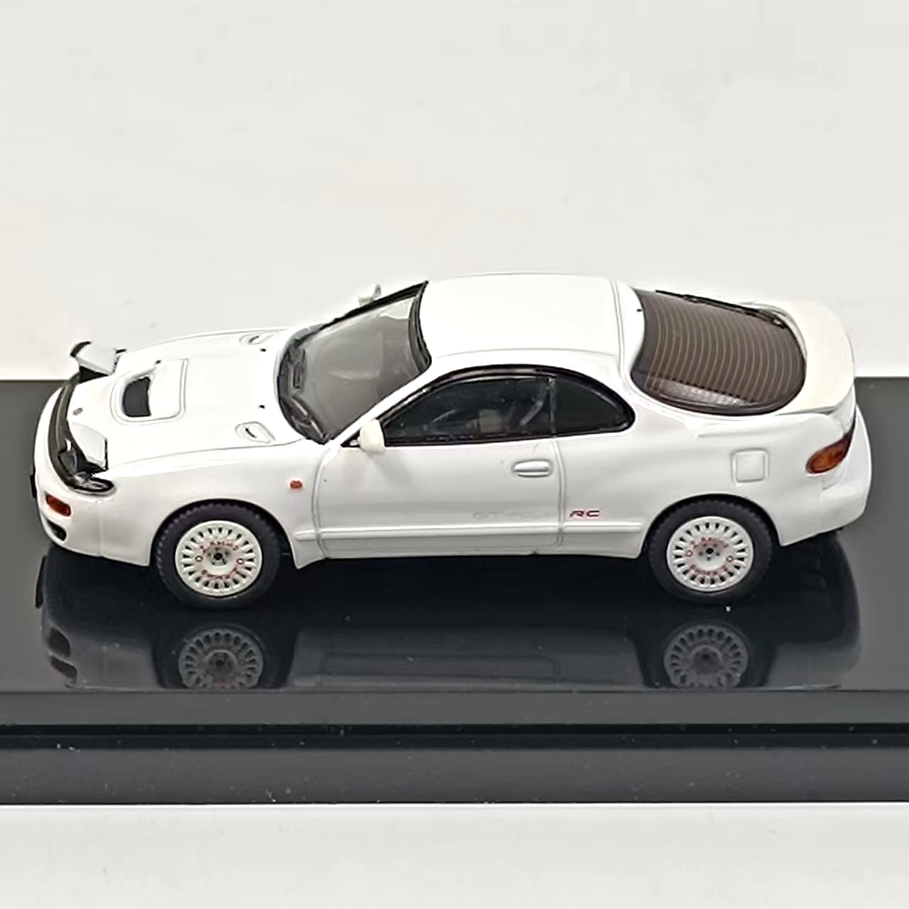 Hobby Japan Original Diecast 1 – Rc Hobby Japan Bewertung und Preis