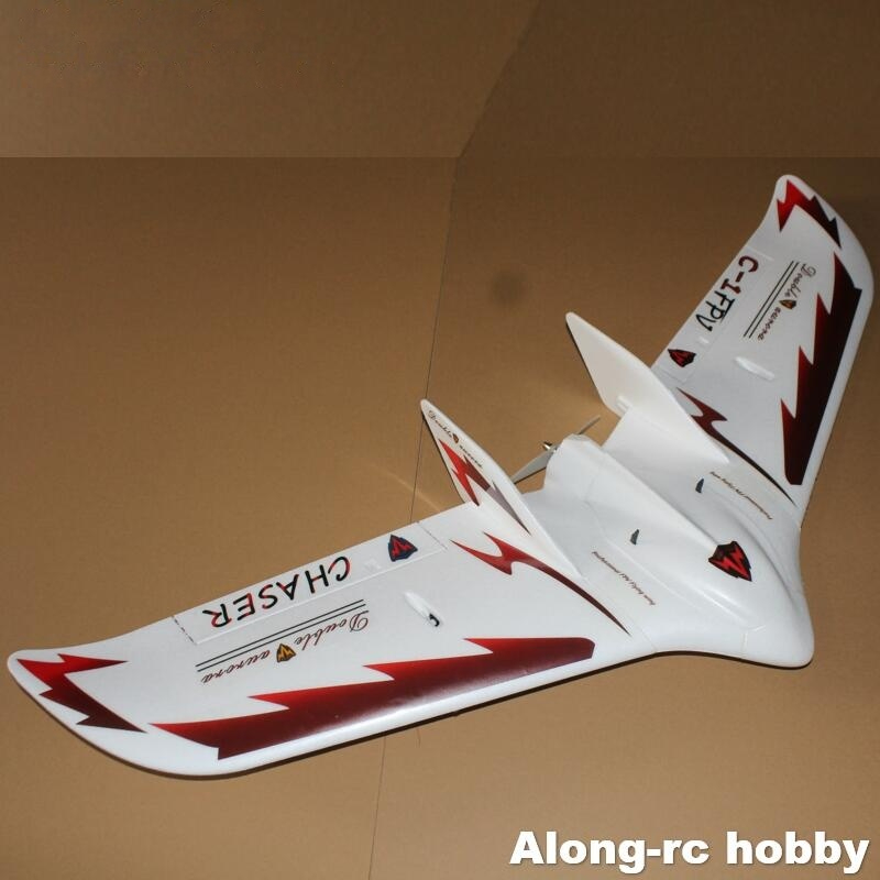 ALONG-RC Hobby C1 Chaser FPV F – Rc Hobby Experts Bewertung und Preis