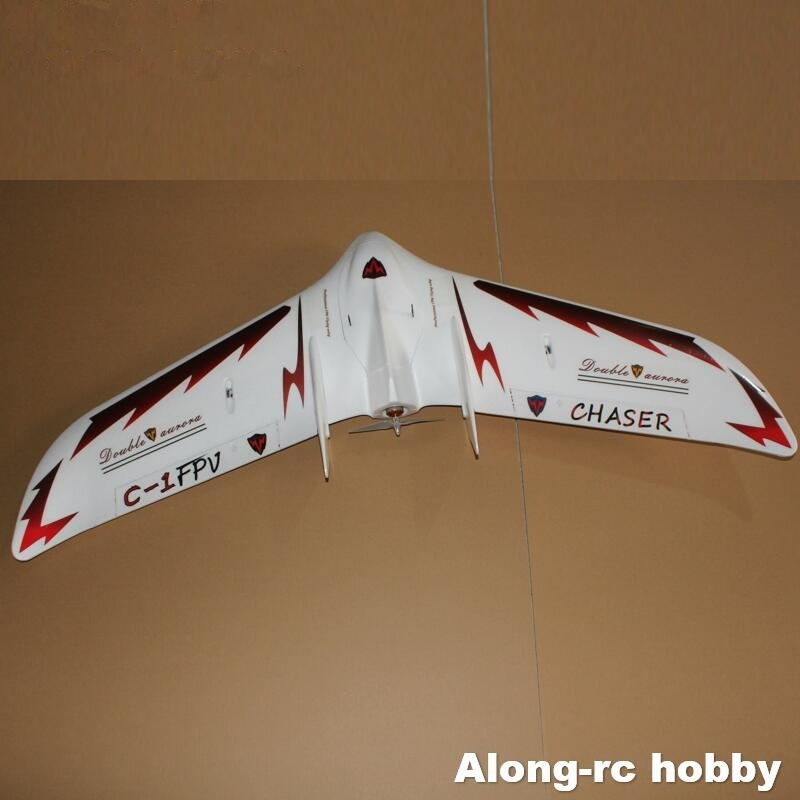 ALONG-RC Hobby C1 Chaser FPV F – Rc Hobby Experts Bewertung und Preis