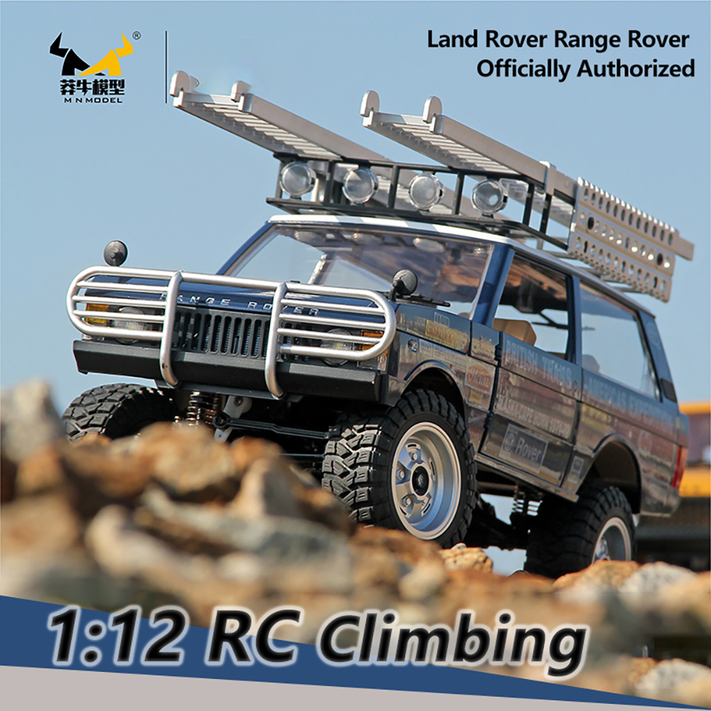 1/12 MN Model MN168 RC Car 2.4 – Rc Hobby Lobby Bewertung und Preis