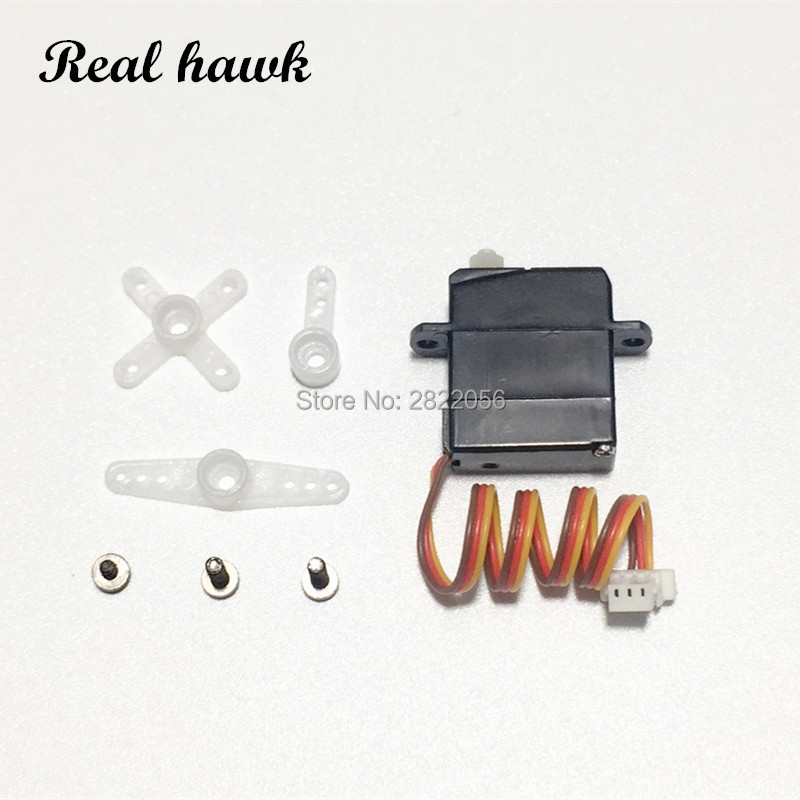 1pcs 1.7g Low Voltage Micro Di – Rc Hobby Grade Plane Bewertung und Preis