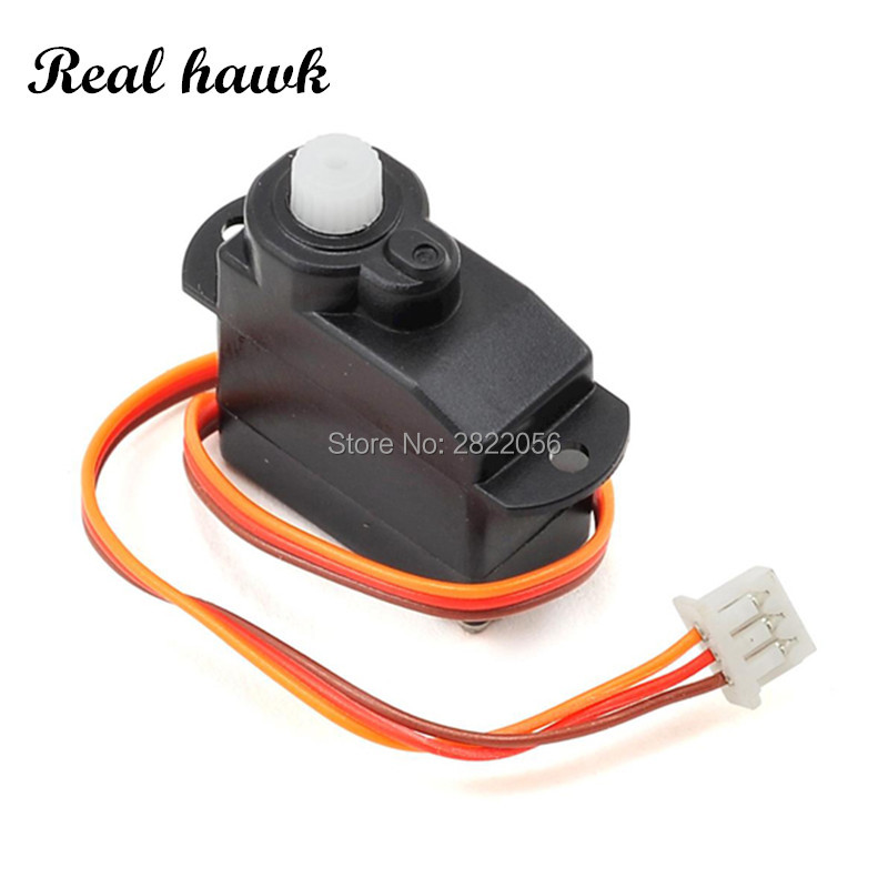 1pcs 1.7g Low Voltage Micro Di – Rc Hobby Grade Plane Bewertung und Preis