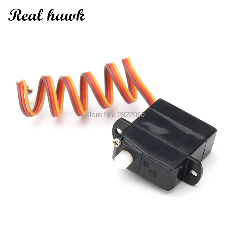 1pcs 1.7g Low Voltage Micro Di – Rc Hobby Grade Plane Bewertung und Preis