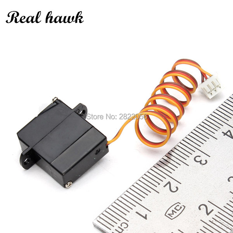 1pcs 1.7g Low Voltage Micro Di – Rc Hobby Grade Plane Bewertung und Preis