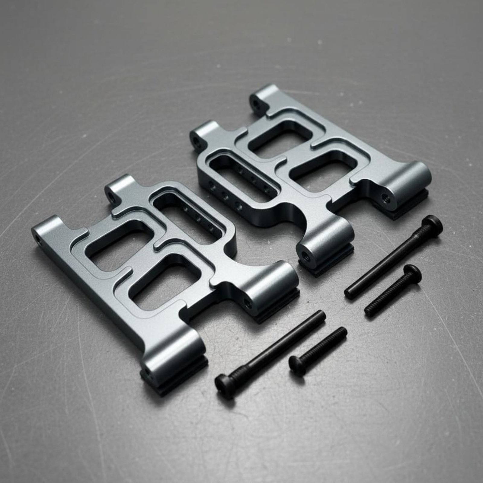 2 Pieces Front Lower Shock-Abs – Rc Hobby Vehicles Bewertung und Preis
