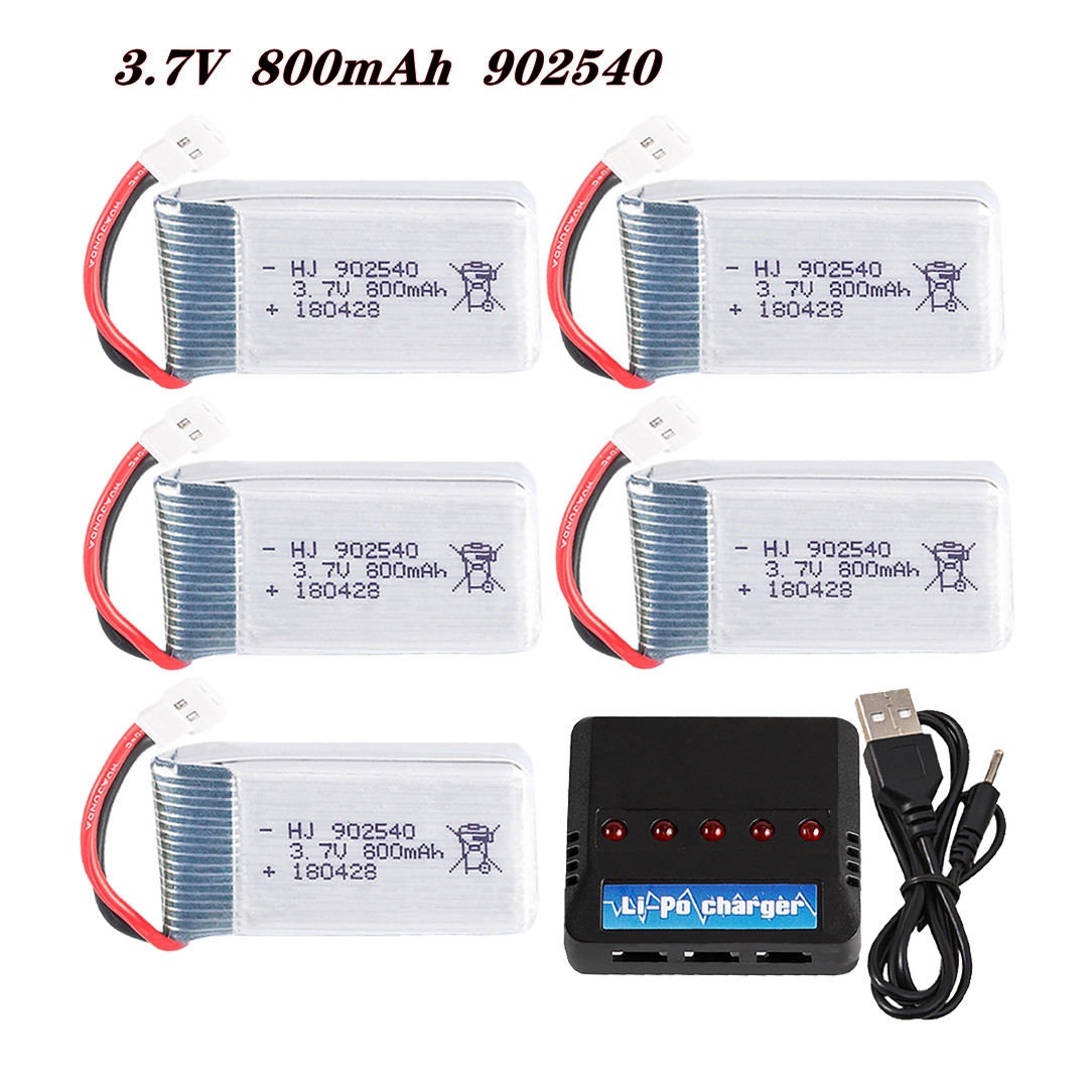 3.7V 800mAh 902540 25C Lipo Ba – Rc Hobby Vehicles Bewertung und Preis