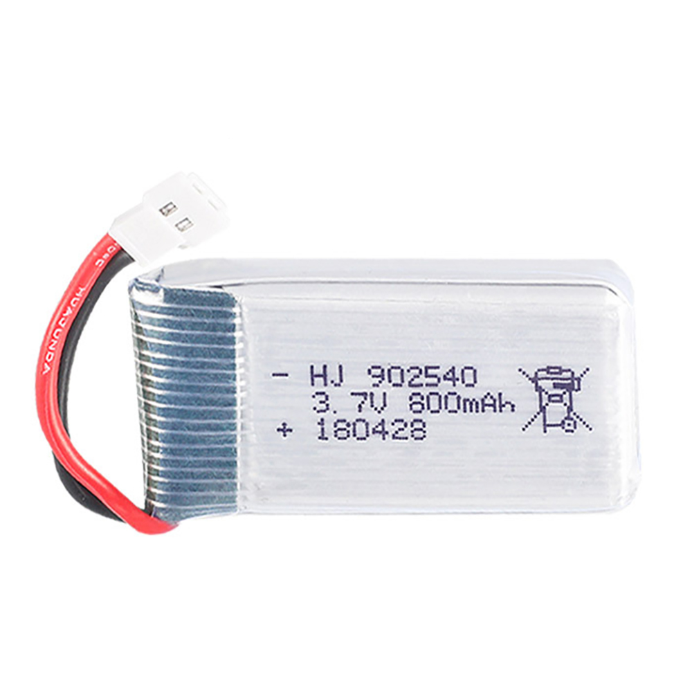 3.7V 800mAh 902540 25C Lipo Ba – Rc Hobby Vehicles Bewertung und Preis