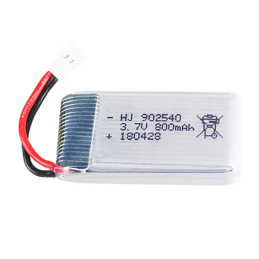 3.7V 800mAh 902540 25C Lipo Ba – Rc Hobby Vehicles Bewertung und Preis