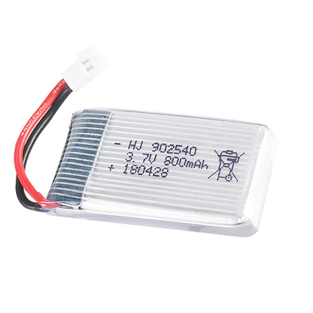 3.7V 800mAh 902540 25C Lipo Ba – Rc Hobby Vehicles Bewertung und Preis