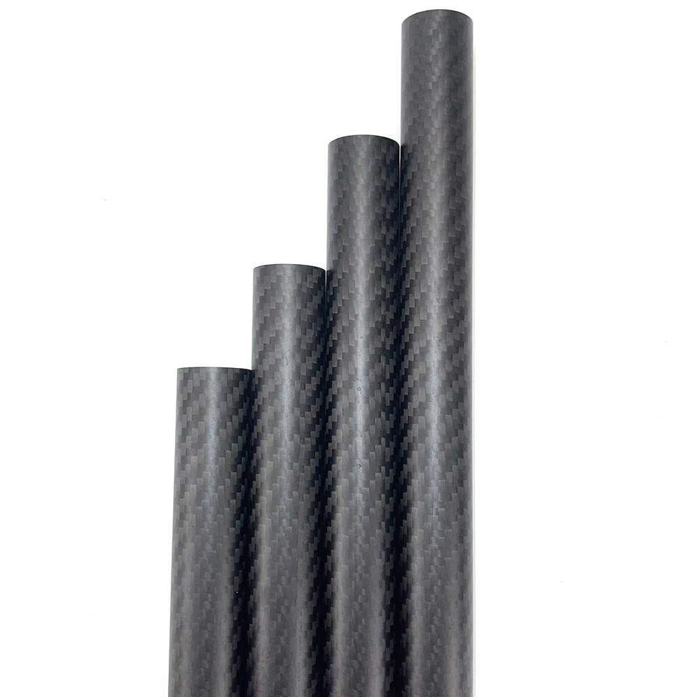 1/ 2Pcs 3K Pure Carbon Fiber T – Rc Hobby Japan Bewertung und Preis
