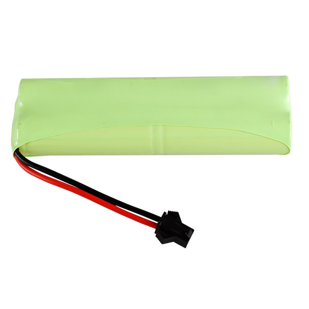 4.8v 1800mah Battery NiCd AA 4 – Rc Hobby Light Bewertung und Preis