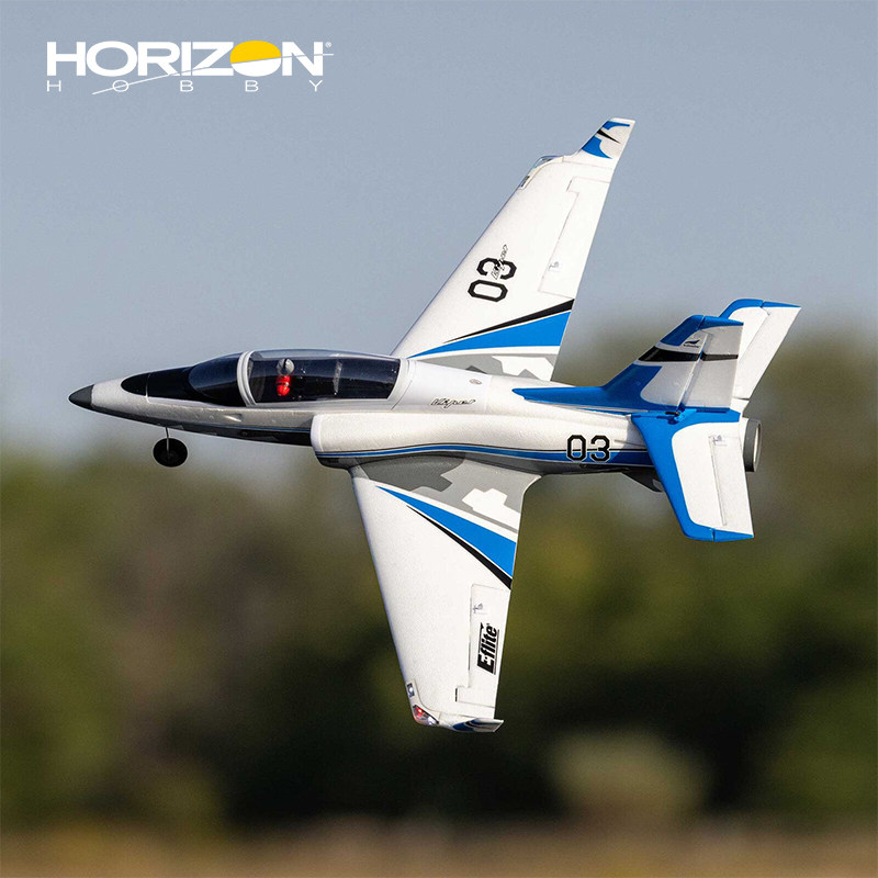 Horizon Hobby UMX Viper RC Jet – Rc Jet Horizon Hobby Bewertung und Preis